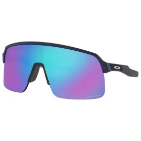 oakley-sutro-lite-prizm-solbriller
