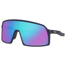 oakley-sutro-s-prizm-sunglasses