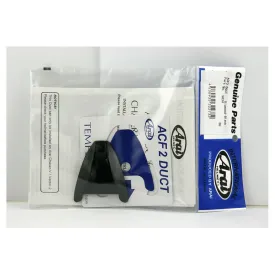 arai-chaser-v-upper-helm-front-beluftung