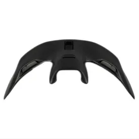 arai-ventilacio-posterior-del-casc-chaser-v-upper