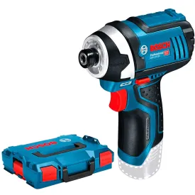 bosch-gdr-12v-105-electric-screwdriver-without-battery