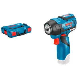 bosch-gds-12v-115-schlagschrauber-ohne-batterie