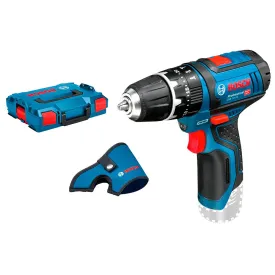 bosch-gsb-12v-15-electric-screwdriver-without-battery