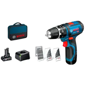 bosch-gsb-12v-15-06019b690g-electric-screwdriver