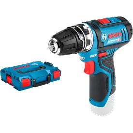 bosch-cordless-gsr-12v-15-fc--gfa-12-b