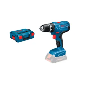 bosch-cordless-gsr-18v-21--2-batteries
