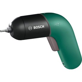 Bosch Senza Fili IXO VI
