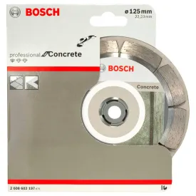 bosch-diamond-cutting-disc-125-mm