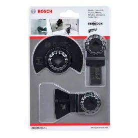 bosch-gop-starlock-basic-tile-set-3-units