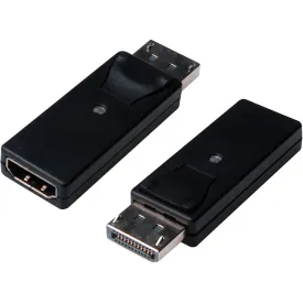 digitus-displayport-hdmi-type-a-adapter