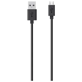 belkin-mixit-usb-a-micro-usb-usb-cable