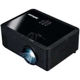 infocus-in2138hd-full-hd-projector