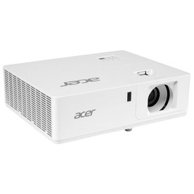 Acer Proyector PL6510 Full HD