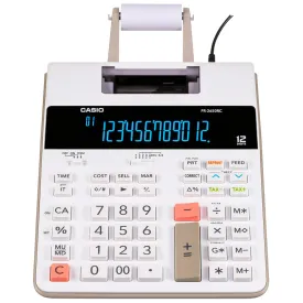 casio-calculadora-fr-2650rc