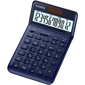 casio-jw-200sc-ny-電卓