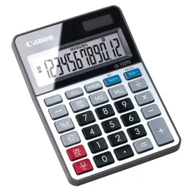 canon-ls-122ts-dbl-電卓