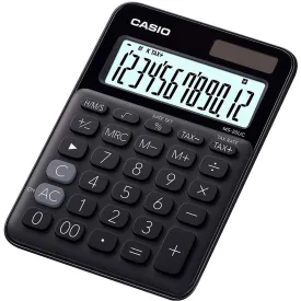casio-ms-20uc-bk-kalkulator