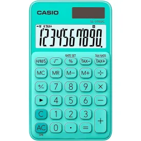 casio-sl-310uc-gn-kalkulator
