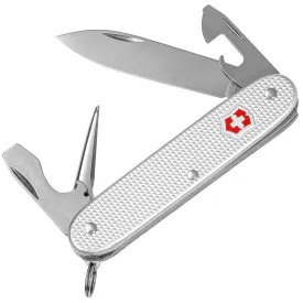 victorinox-alox-multitool