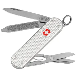 victorinox-ferramenta-multiusos-classic-alox