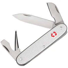 victorinox-electric-alox-multitool
