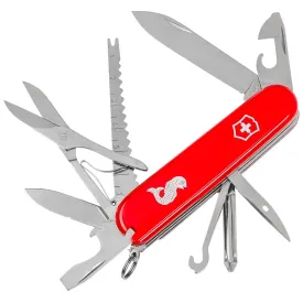 victorinox-multitool-fisherman