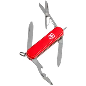 victorinox-multiherramienta-midnite-manager