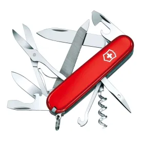 victorinox-mountaineer-multitool