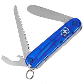 victorinox-my-first-transparent-multitool