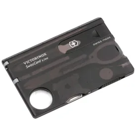 victorinox-swisscard-lite-transparent-multitool