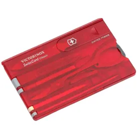 victorinox-multitool-swisscard-transparent