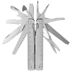 victorinox-swisstool-cs-plus-multiv-rktoj