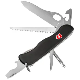 victorinox-мультитул-trailmaster
