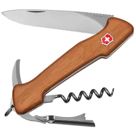 victorinox-multitool-wine-master