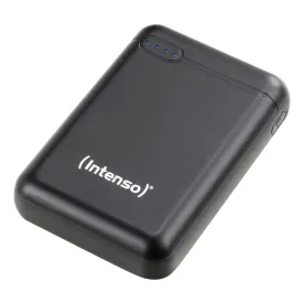 intenso-bateria-externa-xs10.000-usb-a-c-10.000mah