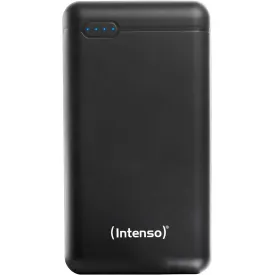 intenso-bateria-externa-xs20.000-usb-a-c-20.000mah