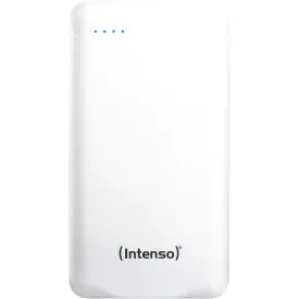 intenso-power-bank-xs20.000-usb-a-c-20.000mah