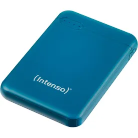 intenso-bateria-externa-xs5.000-usb-a-usb-c-5.000mah