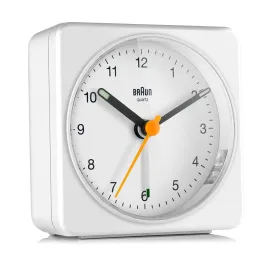 braun-bc-03-w-wecker