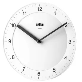 braun-rellotge-bc-06-w