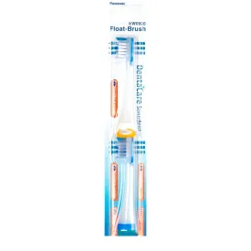 panasonic-ew0920-w835-2-units