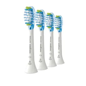 philips-hx-9044-17-sonicare-4-units