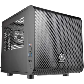 thermaltake-core-v1-pc-tarnkasse