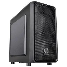 thermaltake-versa-h15-pc-tower-case