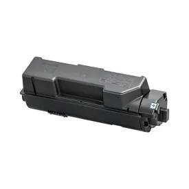 kyocera-tk-1160-토너