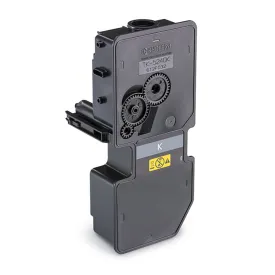 kyocera-tk-5240-k-碳粉