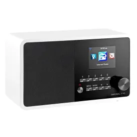 imperial-i110-ラジオ