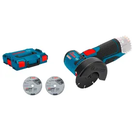 bosch-gws-12v-76-set-winkelschleifer