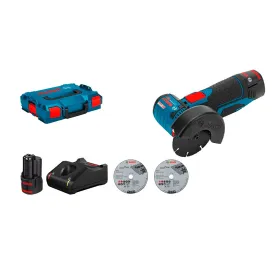 bosch-gws-12v-76-2x-gba-12v-3.0-76-mm-angle-grinder