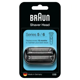 braun-cabeca-de-barbear-53b